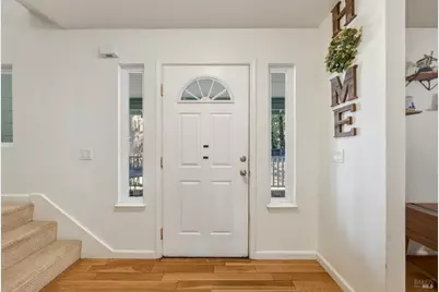 9945 Meadow Drive, Cobb, CA 95426 - Photo 6