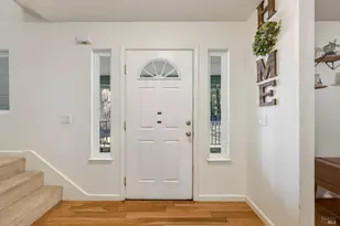 9945 Meadow Dr, Cobb, CA 95426 - Photo 6