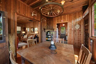 [Address not provided], Forestville, CA 95436 - Photo 12