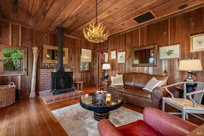 [Address not provided], Forestville, CA 95436 - Photo 20