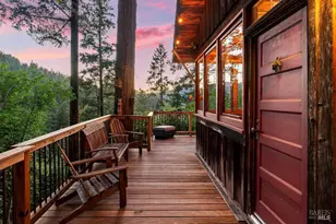 [Address not provided], Forestville, CA 95436 - Photo 1