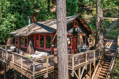 [Address not provided], Forestville, CA 95436 - Photo 2