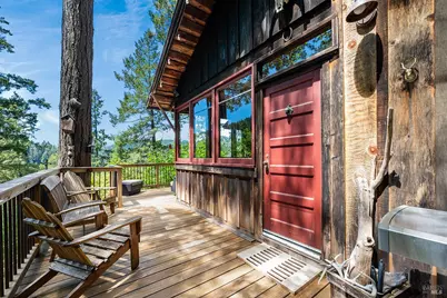 [Address not provided], Forestville, CA 95436 - Photo 4