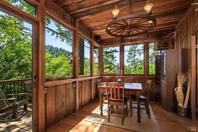 [Address not provided], Forestville, CA 95436 - Photo 10