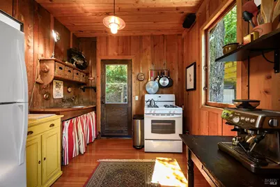 [Address not provided], Forestville, CA 95436 - Photo 14