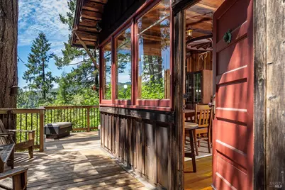[Address not provided], Forestville, CA 95436 - Photo 8