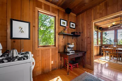 [Address not provided], Forestville, CA 95436 - Photo 16