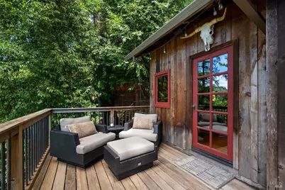 [Address not provided], Forestville, CA 95436 - Photo 6