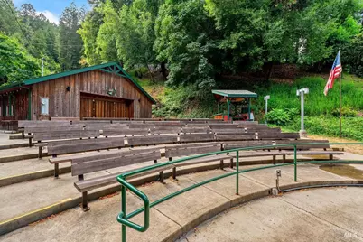 [Address not provided], Forestville, CA 95436 - Photo 36