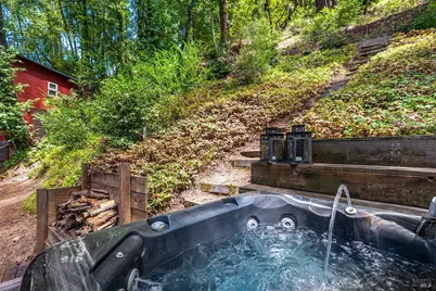 [Address not provided], Forestville, CA 95436 - Photo 24