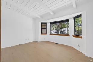 5325 Lone Pine Rd, Sebastopol, CA 95472 - Photo 22