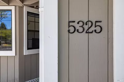 5325 Lone Pine Road, Sebastopol, CA 95472 - Photo 4