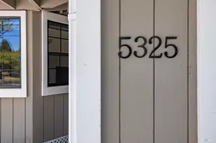 5325 Lone Pine Rd, Sebastopol, CA 95472 - Photo 4