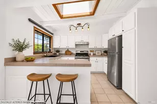 5325 Lone Pine Rd, Sebastopol, CA 95472 - Photo 30