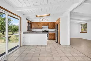 5325 Lone Pine Rd, Sebastopol, CA 95472 - Photo 20