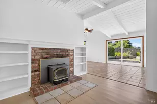 5325 Lone Pine Rd, Sebastopol, CA 95472 - Photo 16
