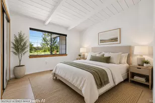 5325 Lone Pine Rd, Sebastopol, CA 95472 - Photo 32