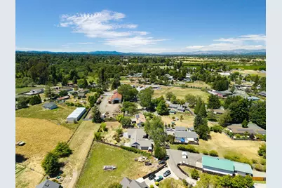 5325 Lone Pine Road, Sebastopol, CA 95472 - Photo 6