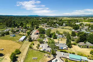 5325 Lone Pine Rd, Sebastopol, CA 95472 - Photo 6