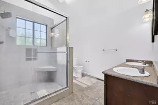 5325 Lone Pine Rd, Sebastopol, CA 95472 - Photo 24