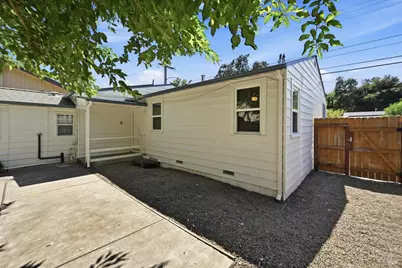 1460 North Street, Santa Rosa, CA 95404 - Photo 20