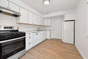1460 North St, Santa Rosa, CA 95404 - Photo 8