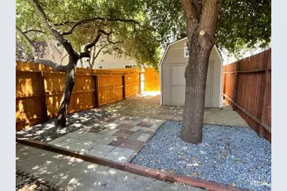 1460 North Street, Santa Rosa, CA 95404 - Photo 26