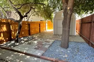 1460 North St, Santa Rosa, CA 95404 - Photo 26