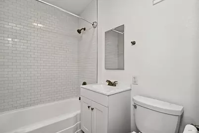 1460 North Street, Santa Rosa, CA 95404 - Photo 16