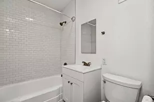 1460 North St, Santa Rosa, CA 95404 - Photo 16