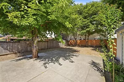 1460 North Street, Santa Rosa, CA 95404 - Photo 18