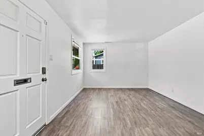 1460 North Street, Santa Rosa, CA 95404 - Photo 10