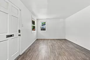1460 North St, Santa Rosa, CA 95404 - Photo 10