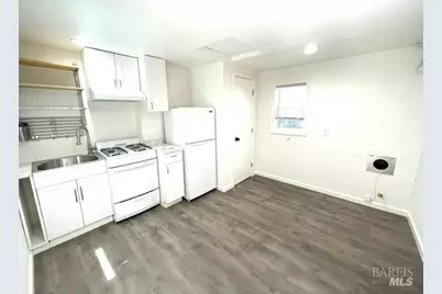 1460 North Street, Santa Rosa, CA 95404 - Photo 22