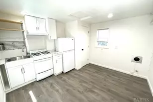 1460 North St, Santa Rosa, CA 95404 - Photo 22