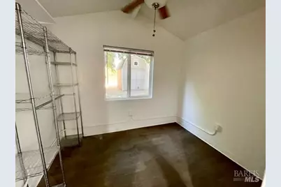 1460 North Street, Santa Rosa, CA 95404 - Photo 24