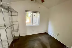 1460 North St, Santa Rosa, CA 95404 - Photo 24