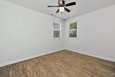 1460 North Street, Santa Rosa, CA 95404 - Photo 12