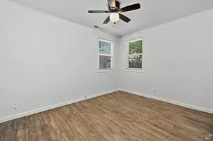 1460 North St, Santa Rosa, CA 95404 - Photo 12