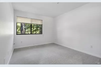107 Nicholas Court, Cotati, CA 94931 - Photo 14