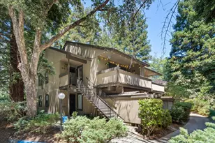 107 Nicholas Ct, Cotati, CA 94931 - Photo 1