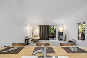 107 Nicholas Ct, Cotati, CA 94931 - Photo 6