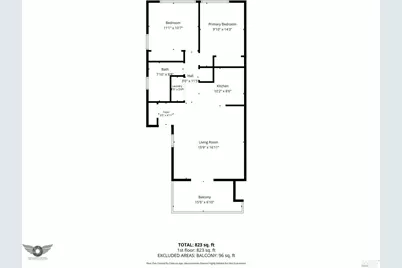 107 Nicholas Court, Cotati, CA 94931 - Photo 22