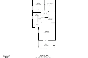 107 Nicholas Ct, Cotati, CA 94931 - Photo 22