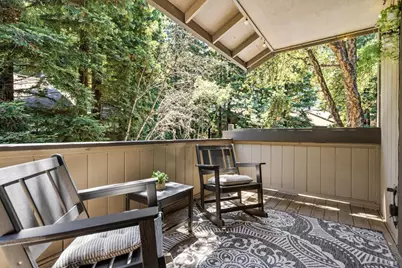 107 Nicholas Court, Cotati, CA 94931 - Photo 10