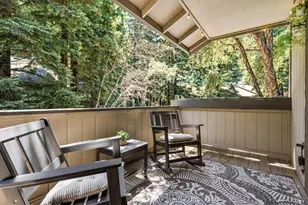107 Nicholas Ct, Cotati, CA 94931 - Photo 10