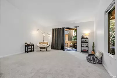107 Nicholas Court, Cotati, CA 94931 - Photo 8
