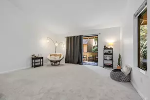 107 Nicholas Ct, Cotati, CA 94931 - Photo 8