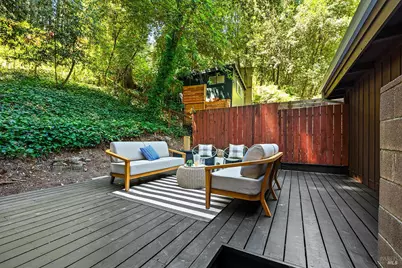 17358 Park Avenue, Guerneville, CA 95446 - Photo 18
