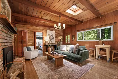 17358 Park Avenue, Guerneville, CA 95446 - Photo 6